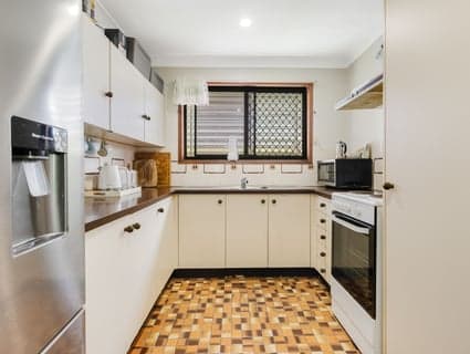 2/10 Narrane Street, Tugun, QLD, 4224, Tugun - Thumbnail 7