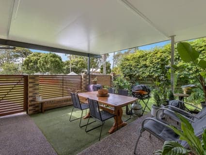 2/10 Narrane Street, Tugun, QLD, 4224, Tugun - Thumbnail 8