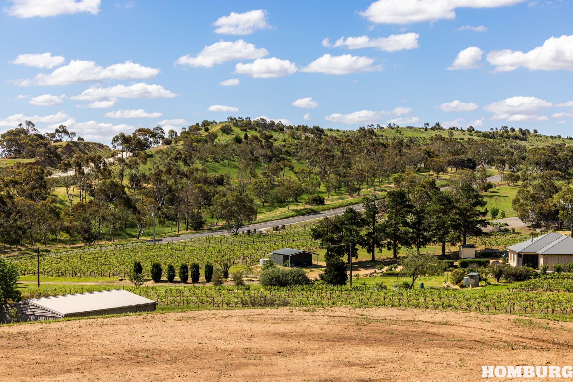 21 Rodda Drive, ANGASTON, Angaston - Thumbnail 5