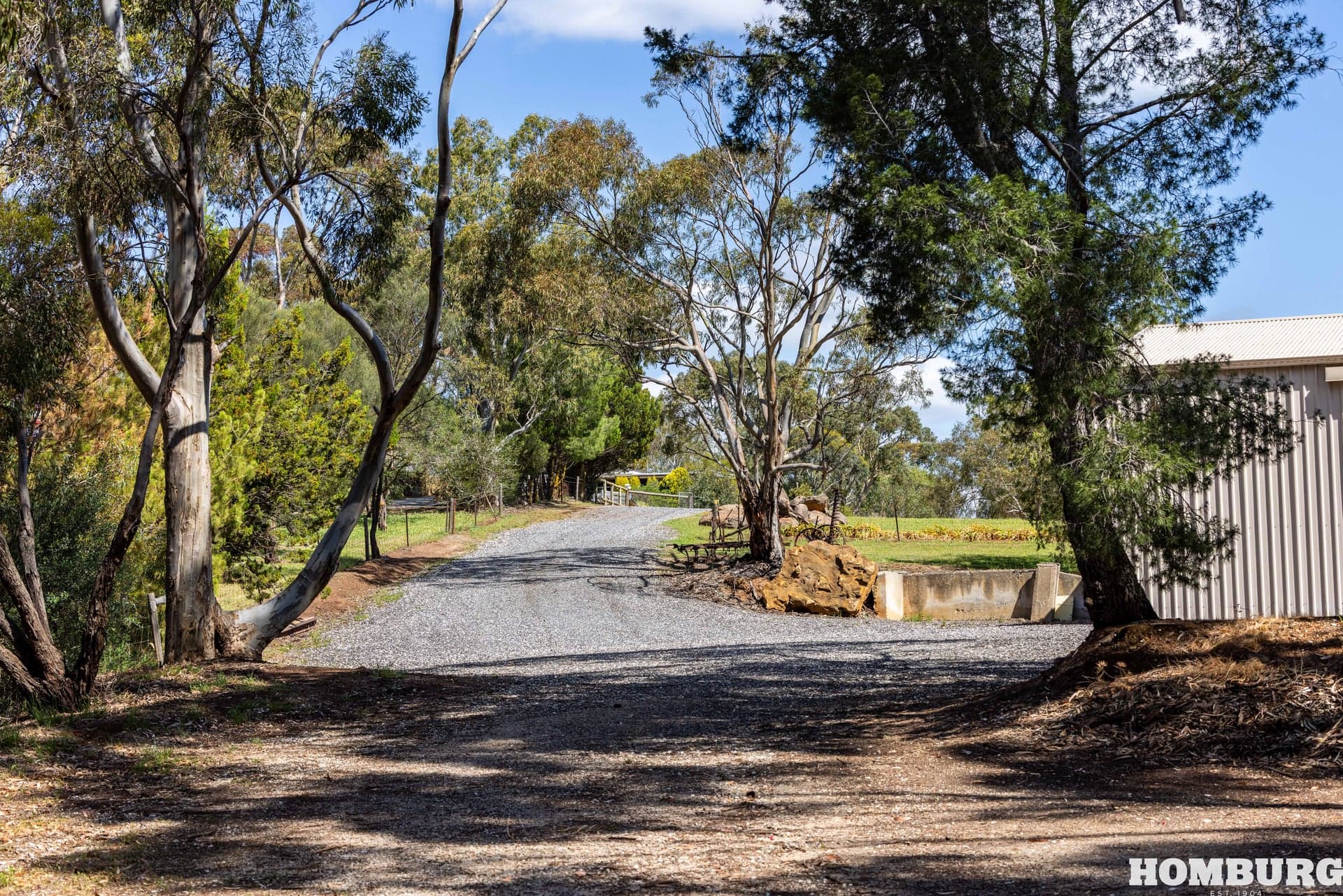 21 Rodda Drive, ANGASTON, Angaston - Thumbnail 7