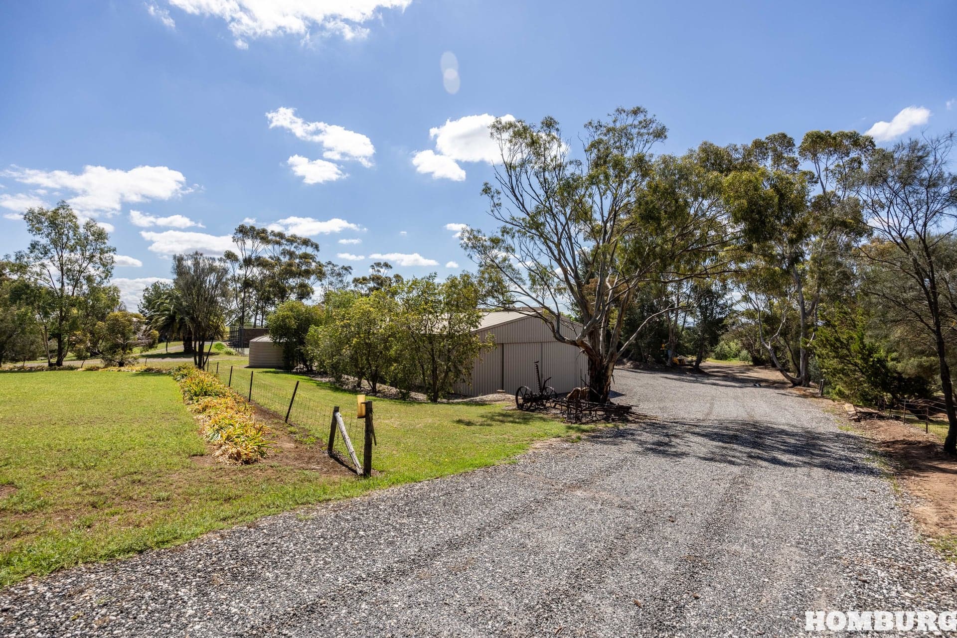 21 Rodda Drive, ANGASTON, Angaston - Thumbnail 8