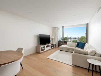 BB705/18 University Road, Miranda, NSW, 2228, Miranda - Thumbnail 2