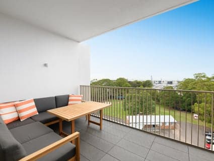 BB705/18 University Road, Miranda, NSW, 2228, Miranda - Thumbnail 3