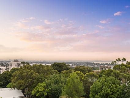 BB705/18 University Road, Miranda, NSW, 2228, Miranda - Thumbnail 4