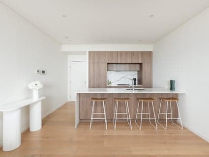 BB705/18 University Road, Miranda, NSW, 2228, Miranda - Thumbnail 5