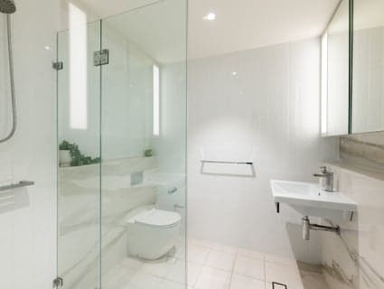 BB705/18 University Road, Miranda, NSW, 2228, Miranda - Thumbnail 6