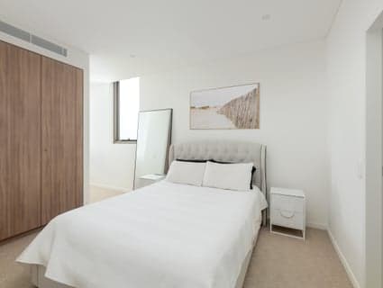 BB705/18 University Road, Miranda, NSW, 2228, Miranda - Thumbnail 7