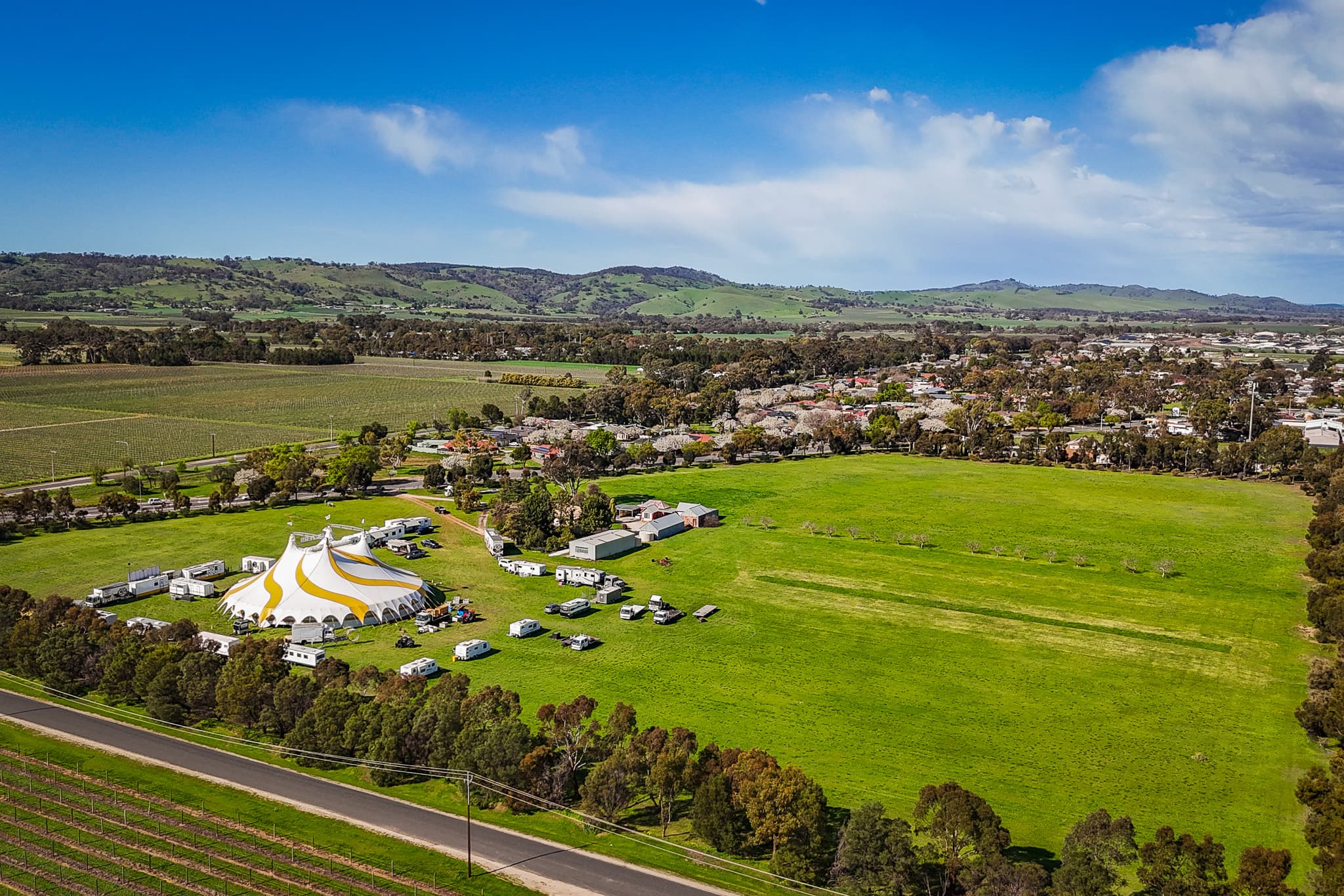 252 Murray Street, TANUNDA, Tanunda - Thumbnail 4