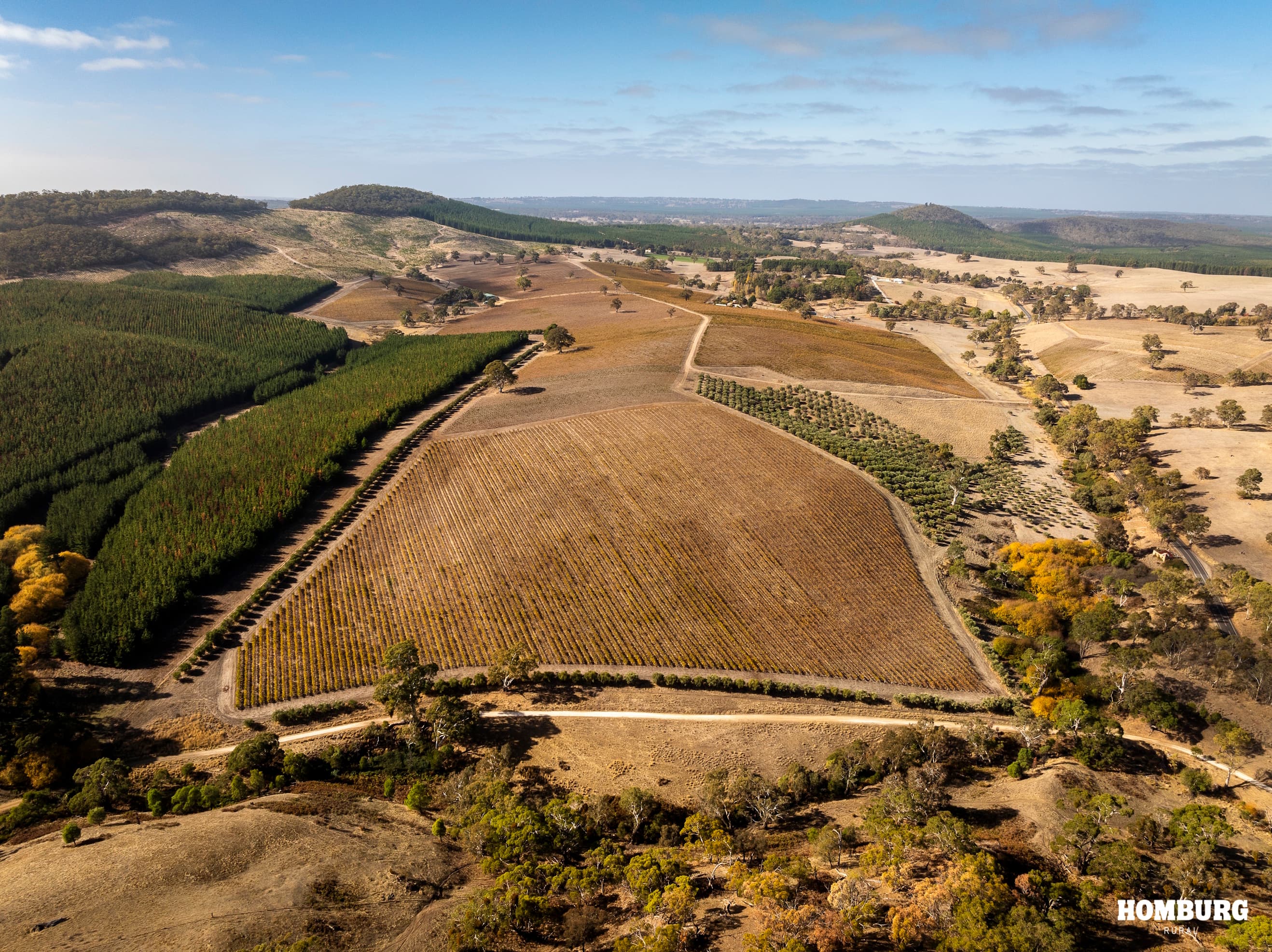 453 Springton Road, PEWSEY VALE, Pewsey Vale - Thumbnail 2