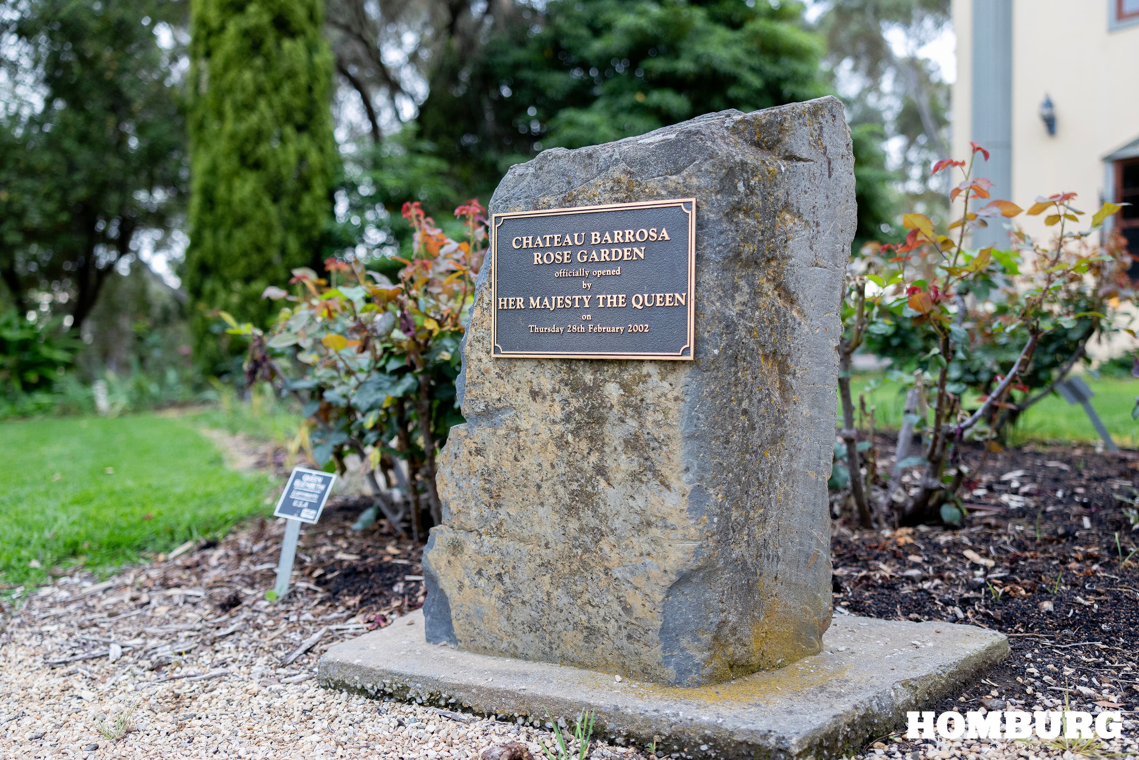 35 Hermann Thumm Drive, LYNDOCH, Lyndoch - Thumbnail 4