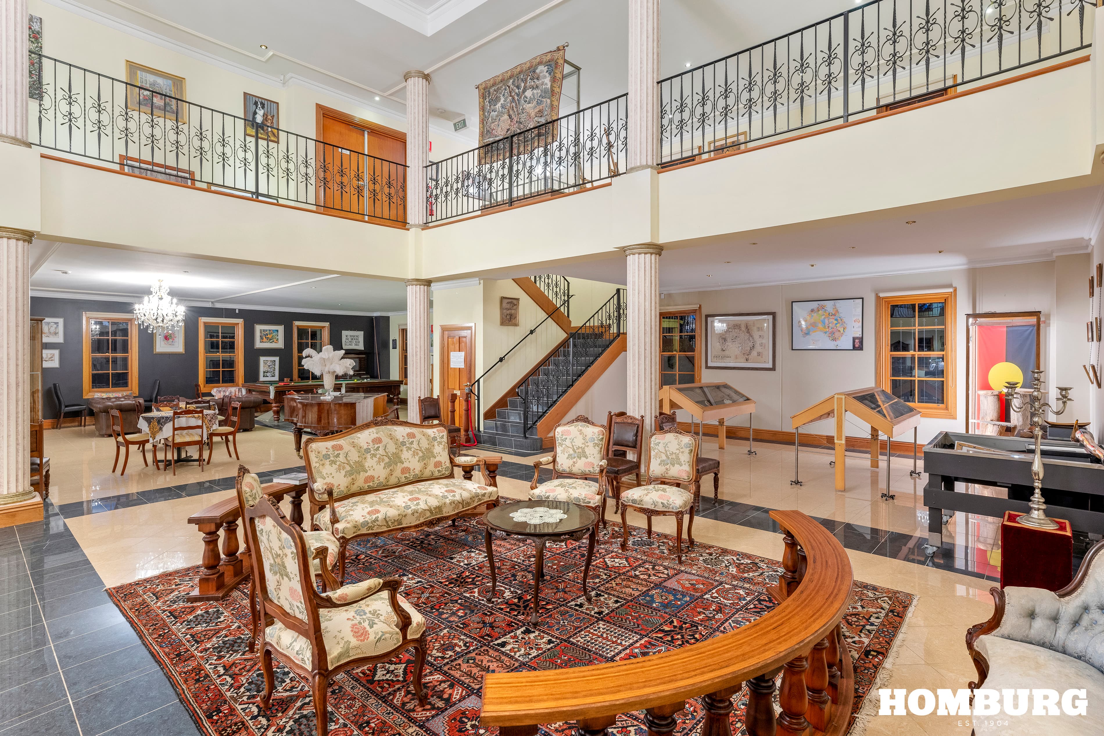 35 Hermann Thumm Drive, LYNDOCH, Lyndoch - Thumbnail 7
