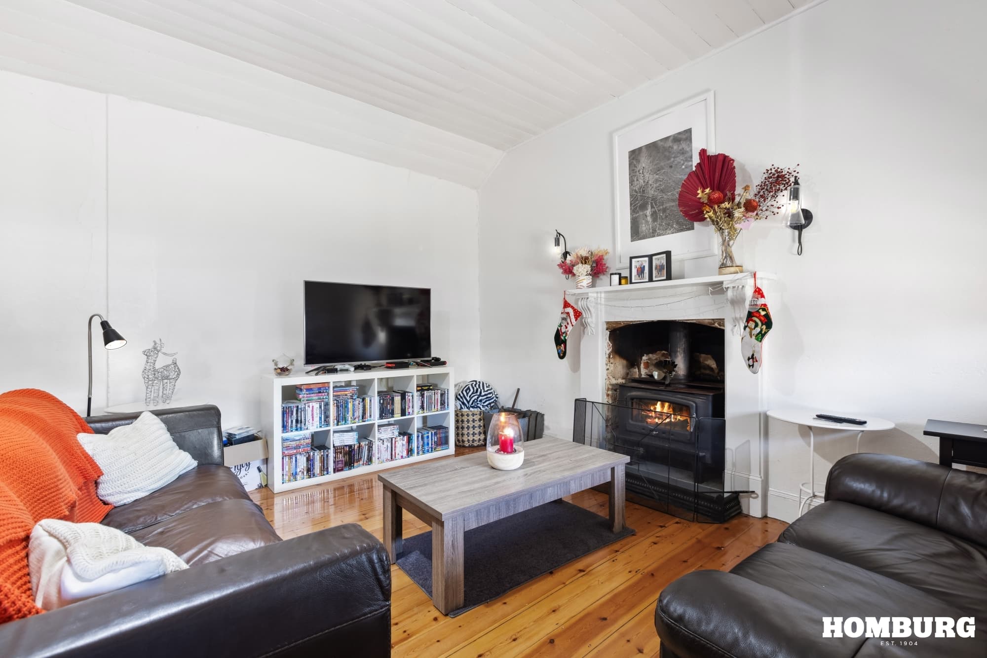 24 Murray Street, TANUNDA, Tanunda - Thumbnail 2
