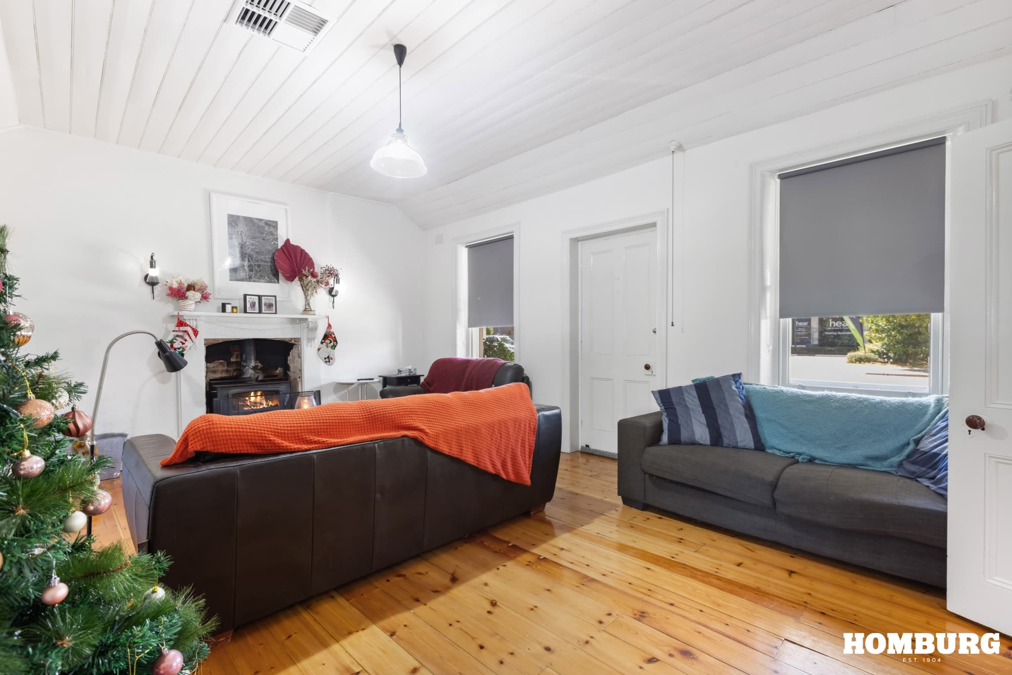 24 Murray Street, TANUNDA, Tanunda - Thumbnail 3
