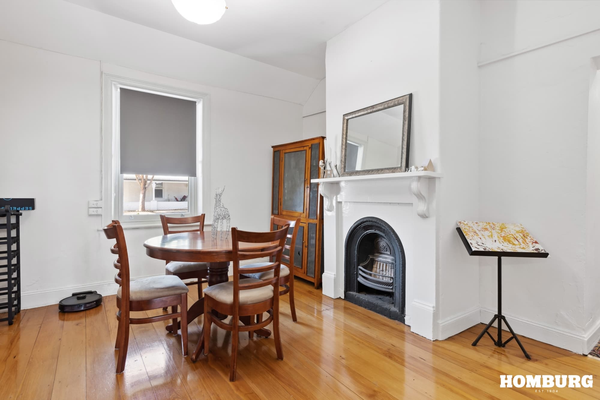 24 Murray Street, TANUNDA, Tanunda - Thumbnail 4