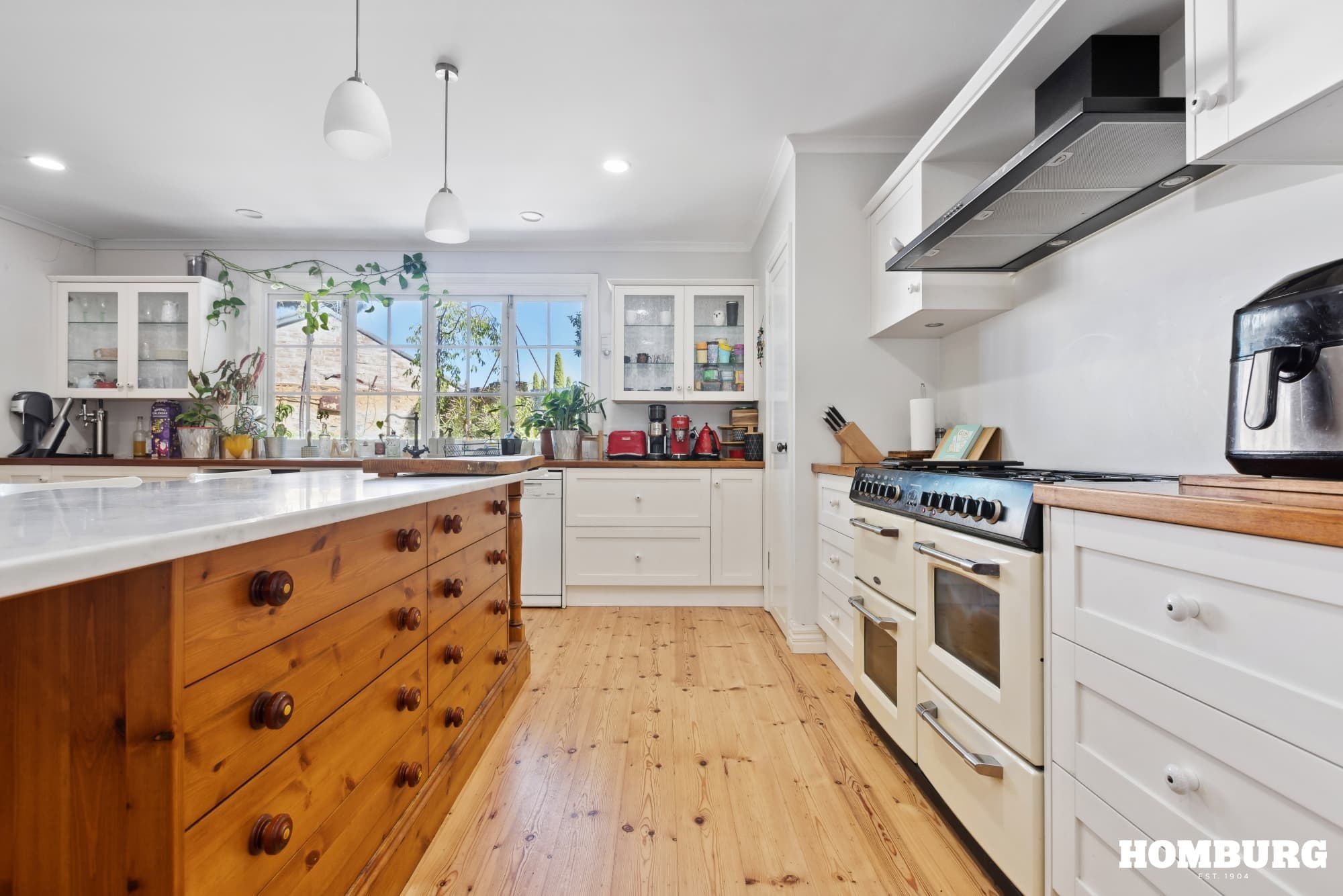 24 Murray Street, TANUNDA, Tanunda - Thumbnail 7