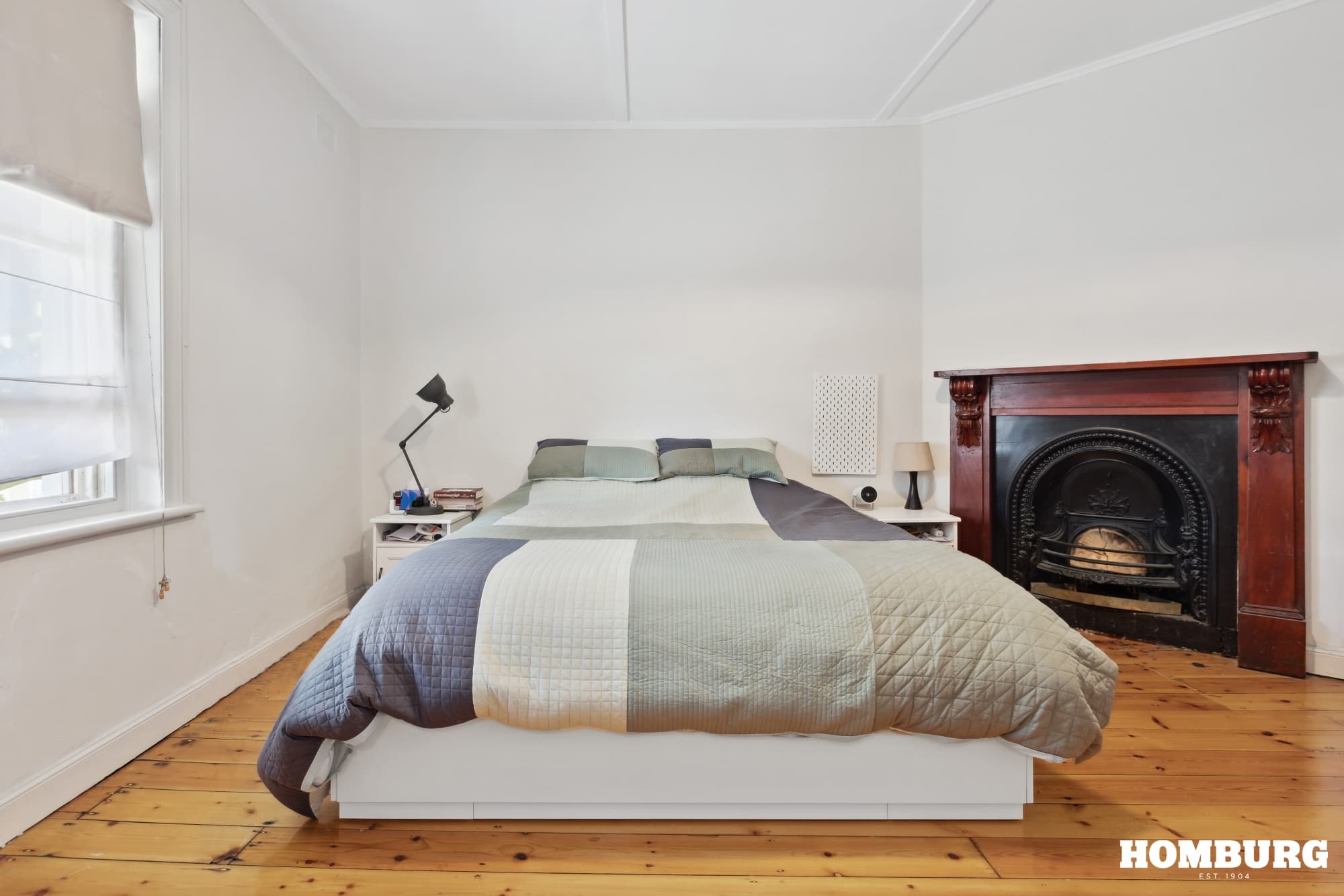 24 Murray Street, TANUNDA, Tanunda - Thumbnail 8