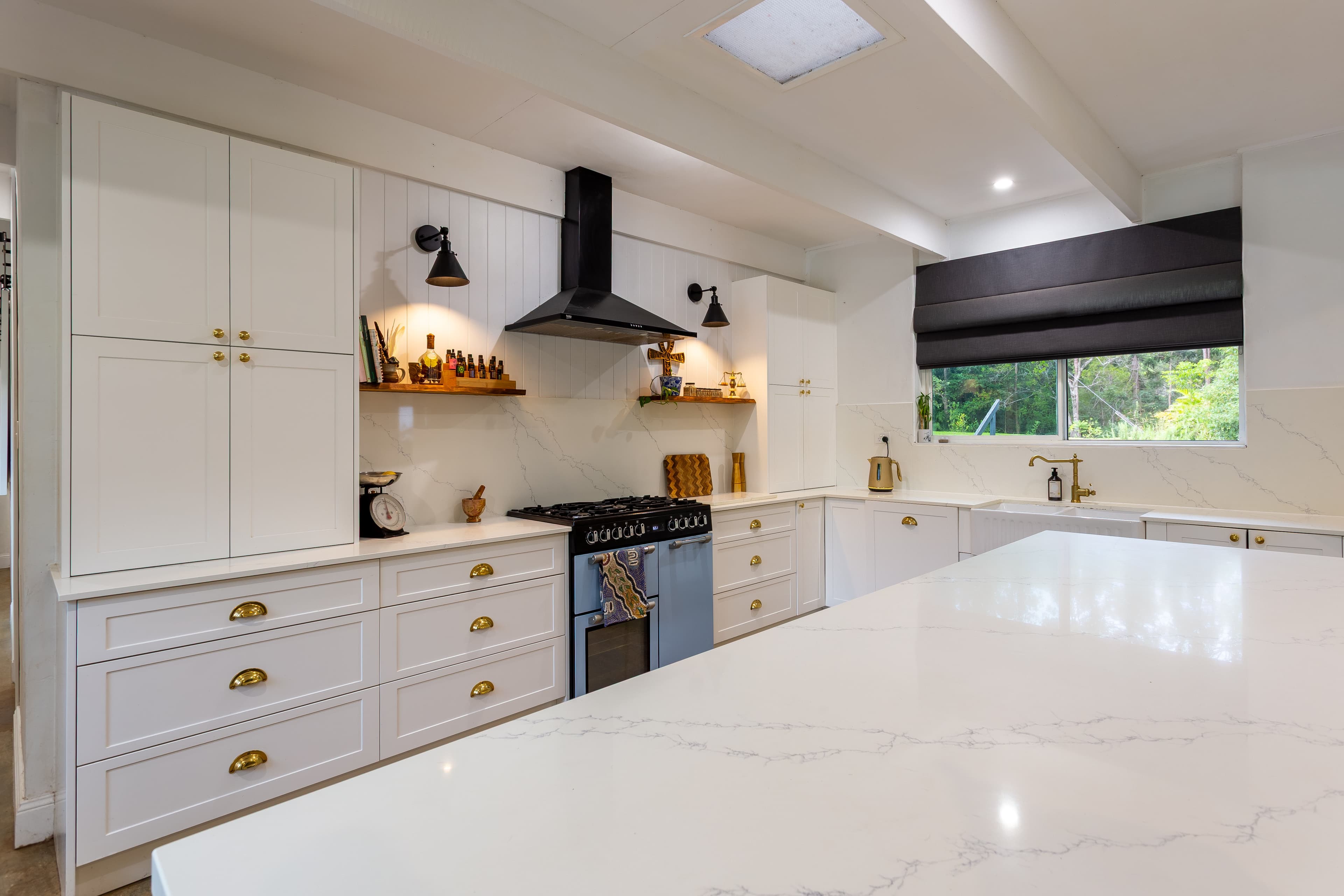 93 BLACK PINCH ROAD POMONA QLD 4568, Pomona - Thumbnail 4