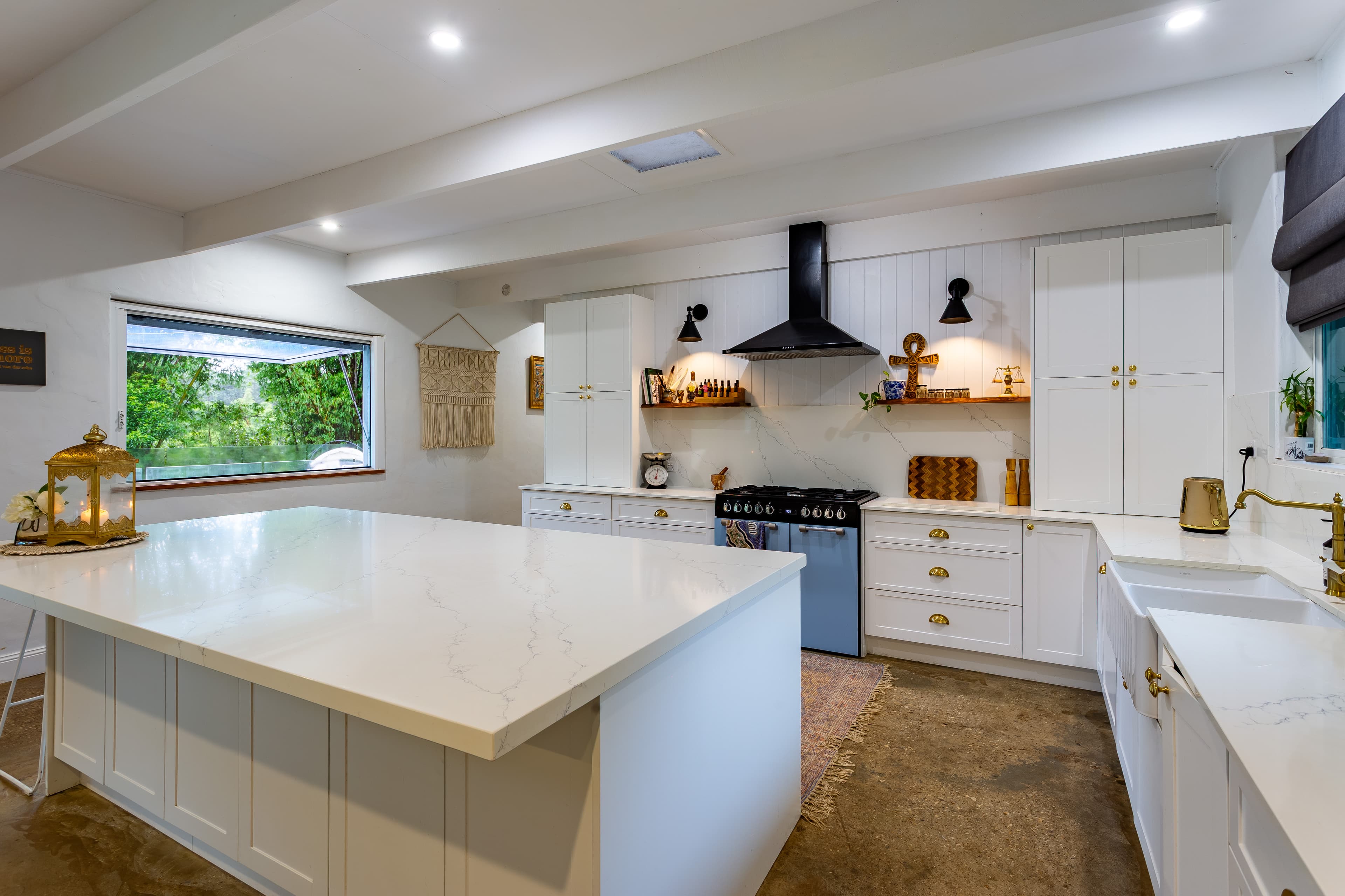 93 BLACK PINCH ROAD POMONA QLD 4568, Pomona - Thumbnail 5