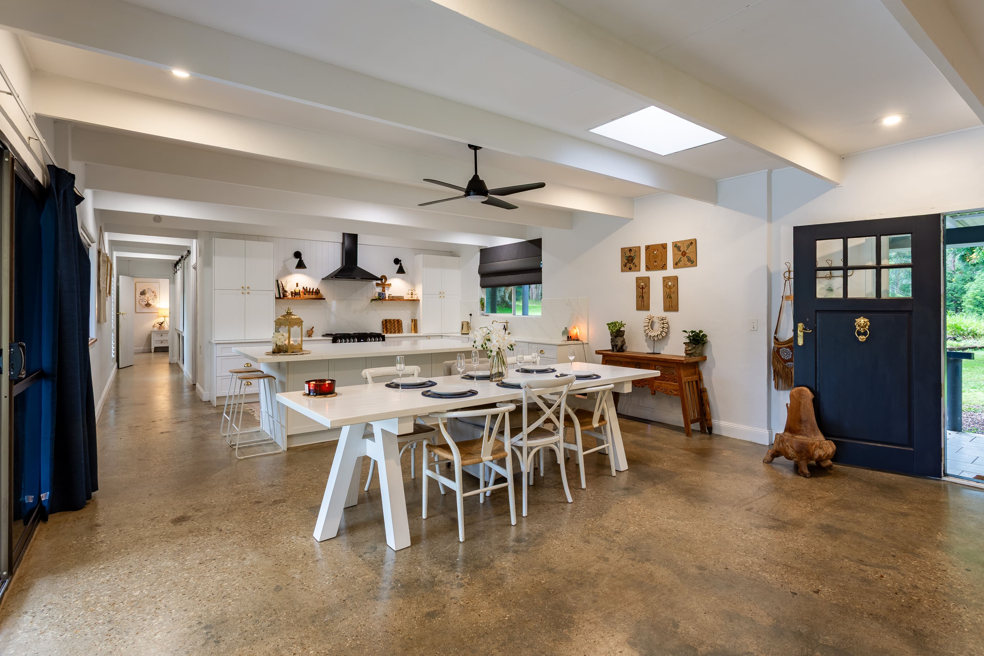 93 BLACK PINCH ROAD POMONA QLD 4568, Pomona - Thumbnail 8