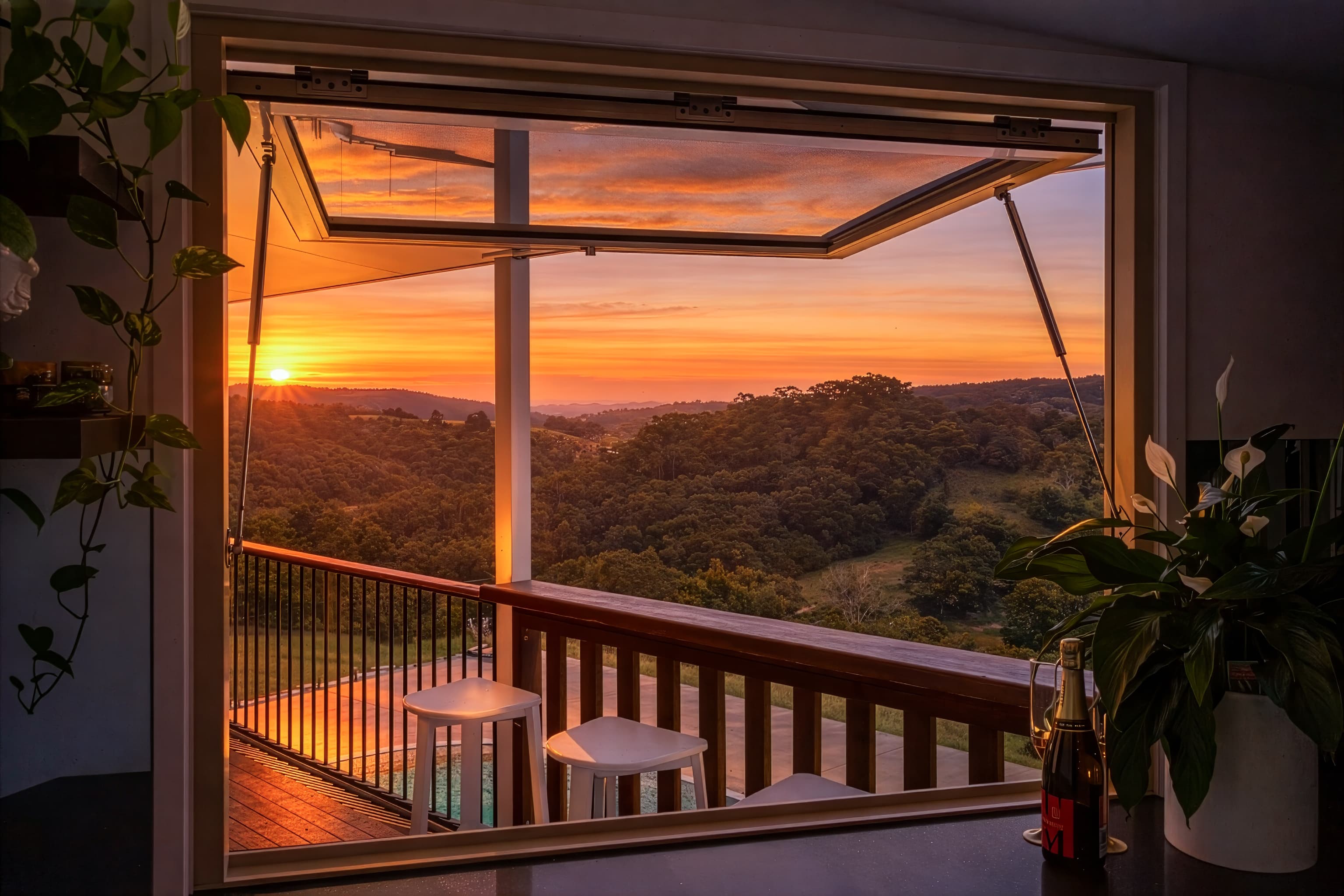 368 Black Mountain Road BLACK MOUNTAIN QLD 4563, Black Mountain - Thumbnail 2