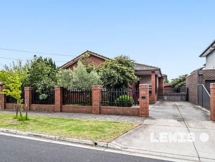 32 Pleasant Road, Thomastown, VIC, 3074, Thomastown - Image 1