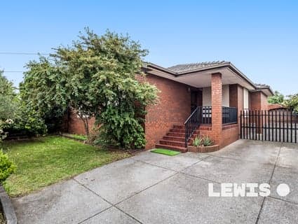 32 Pleasant Road, Thomastown, VIC, 3074, Thomastown - Thumbnail 2