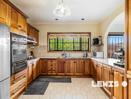 32 Pleasant Road, Thomastown, VIC, 3074, Thomastown - Thumbnail 3