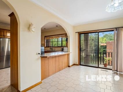 32 Pleasant Road, Thomastown, VIC, 3074, Thomastown - Thumbnail 4