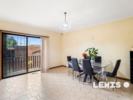 32 Pleasant Road, Thomastown, VIC, 3074, Thomastown - Thumbnail 5