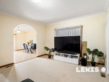 32 Pleasant Road, Thomastown, VIC, 3074, Thomastown - Thumbnail 6