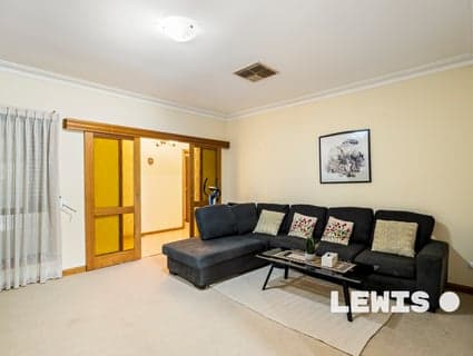 32 Pleasant Road, Thomastown, VIC, 3074, Thomastown - Thumbnail 7