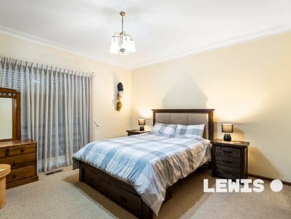 32 Pleasant Road, Thomastown, VIC, 3074, Thomastown - Thumbnail 8