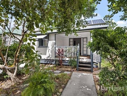 26 Price Street, Oxley, QLD, 4075, Oxley - Image 1