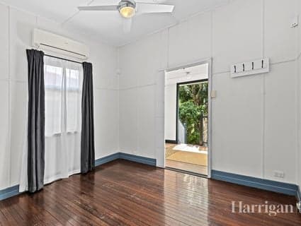 26 Price Street, Oxley, QLD, 4075, Oxley - Thumbnail 2