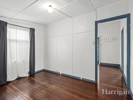 26 Price Street, Oxley, QLD, 4075, Oxley - Thumbnail 3