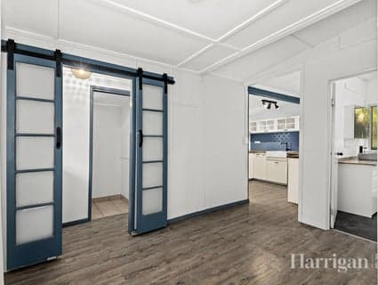 26 Price Street, Oxley, QLD, 4075, Oxley - Thumbnail 4