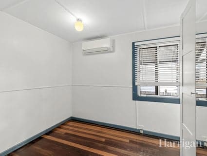 26 Price Street, Oxley, QLD, 4075, Oxley - Thumbnail 5