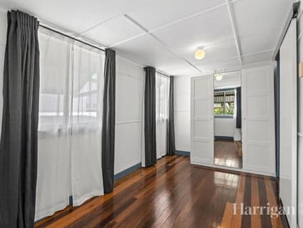 26 Price Street, Oxley, QLD, 4075, Oxley - Thumbnail 6