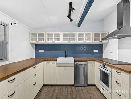 26 Price Street, Oxley, QLD, 4075, Oxley - Thumbnail 7