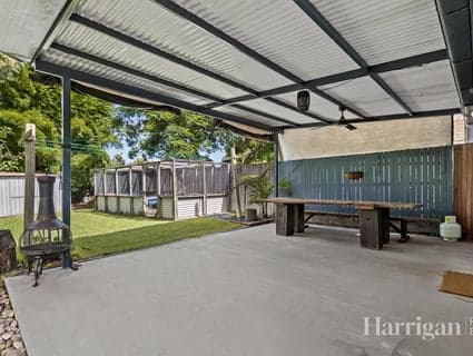 26 Price Street, Oxley, QLD, 4075, Oxley - Thumbnail 8