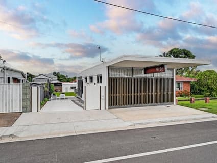 26 North Street, West End, QLD, 4810, West End - Thumbnail 2