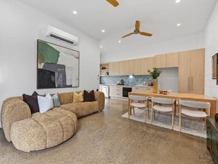 26 North Street, West End, QLD, 4810, West End - Thumbnail 3