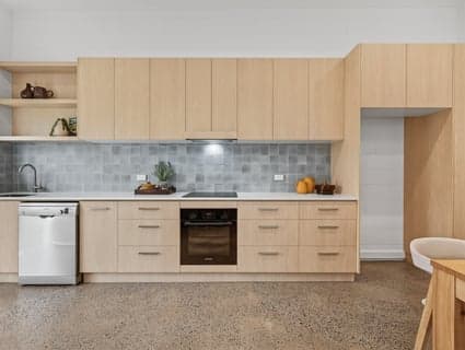26 North Street, West End, QLD, 4810, West End - Thumbnail 7