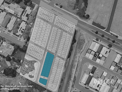 46 Pyrite Way, Cockburn Central, WA, 6164, Cockburn Central - Thumbnail 2