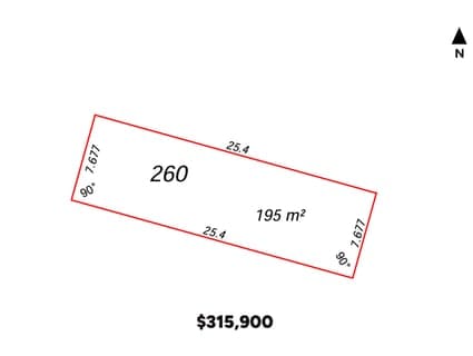 46 Pyrite Way, Cockburn Central, WA, 6164, Cockburn Central - Thumbnail 3