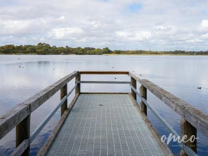 46 Pyrite Way, Cockburn Central, WA, 6164, Cockburn Central - Thumbnail 7