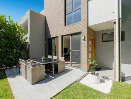 3/2 Sutherland Road, Jannali, NSW, 2226, Jannali - Image 1