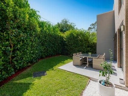 3/2 Sutherland Road, Jannali, NSW, 2226, Jannali - Thumbnail 2