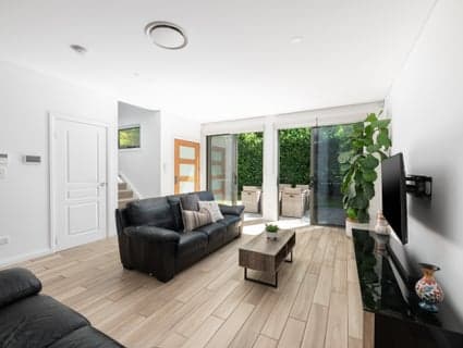 3/2 Sutherland Road, Jannali, NSW, 2226, Jannali - Thumbnail 3