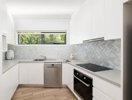 3/2 Sutherland Road, Jannali, NSW, 2226, Jannali - Thumbnail 4